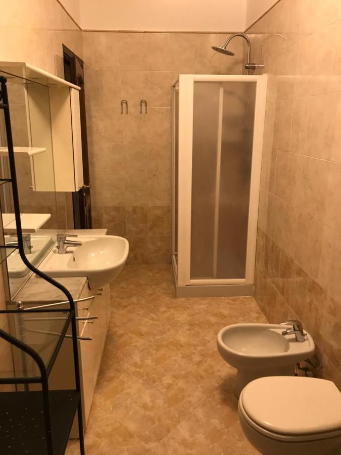 Appartamento Alfieri Asti Exterior photo